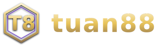 tuan88 logo